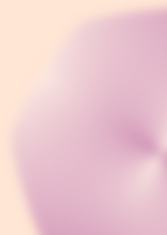 Cream Purple Background