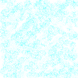 Aqua textured background