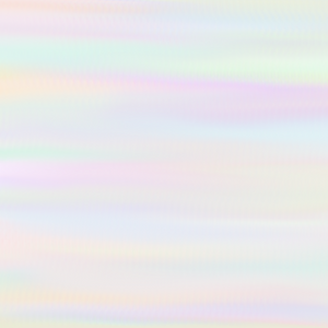 Pastel Mix Background